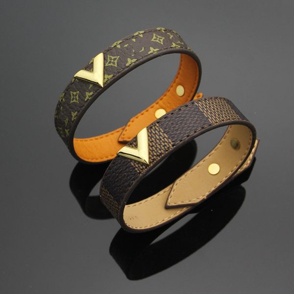 

Новое прибытие 316L Titanium steel bangle фирменное наименование для женщин и мужчин браслет