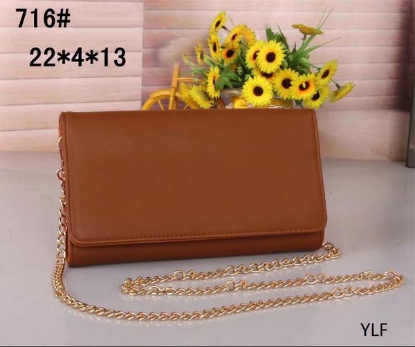 

новый дизайнер cross body buils с летдителем печатная роскошная сумка messenger mount bear body body body на молнии четыре цвета, Red;black