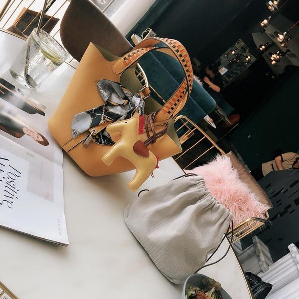 

brand fashion luxury designer bags women shoulder handbags purses leather crossbody tote bag new arrival women wallet