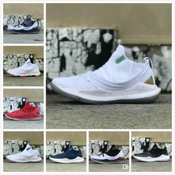 dhgate curry 5 Sale,up to 68% Discounts