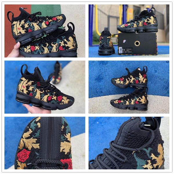 

new floral printed mens genuine leather business formal footwear party wedding dress shoes slip on loafers buckle office shoes