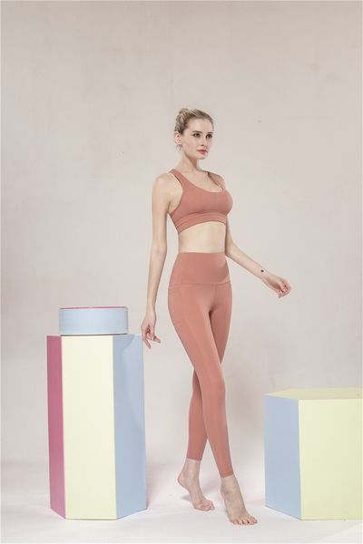 

gym leggings sportswear yoga-pants colorful yoga pant workout-tight booty fitness scrunch-butt-joging high-waist, White;red