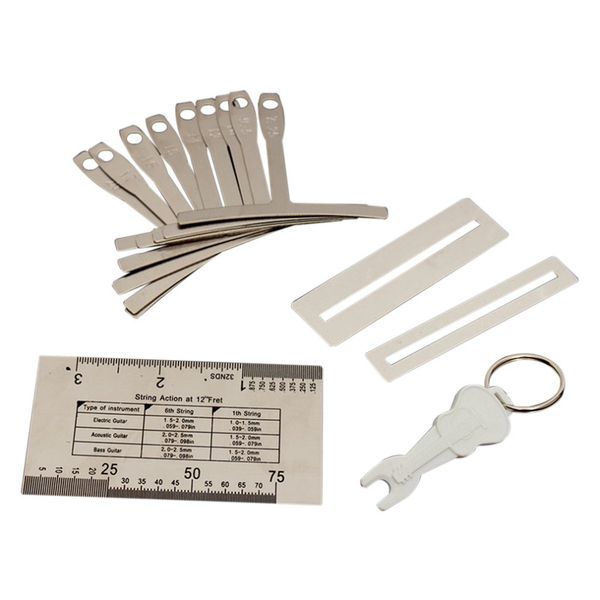 

Outras Peças e Acessórios great89