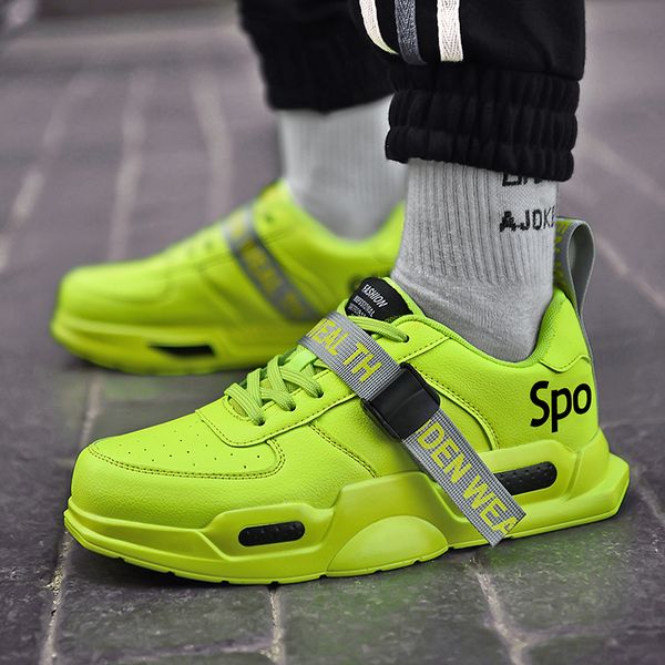 

shoes men sneakers male trainers ultra breathable boosts casual shoes sapato masculino krasovki zapatillas deportivas hombre, Black