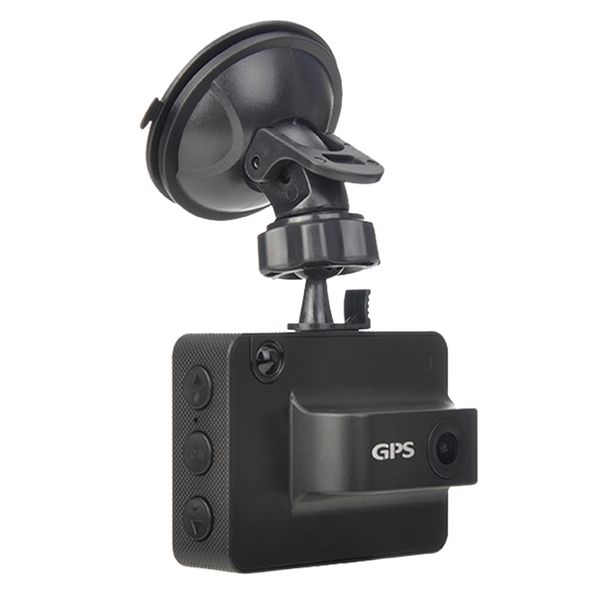 

2019 новый 3 in1 видеорегистратор видеорегистратор с gps-локатором автомобильный 720p видеорегистратор dash camera для российских стран