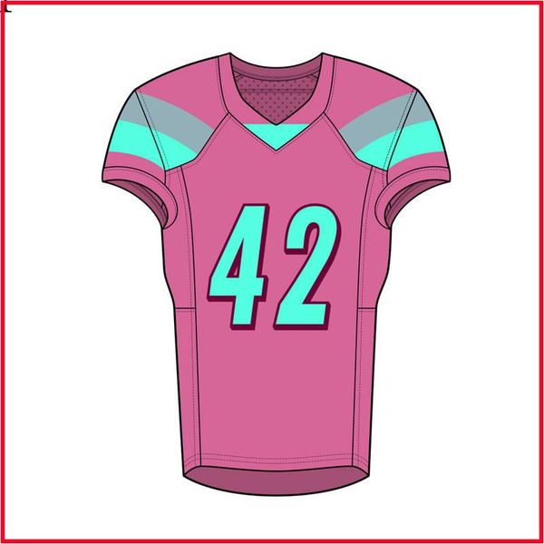 

custom football jerseys good quality quick dryfast shippping red blue yellow gkjzzxcv zfgxvcfgfgxgckvjzxvc