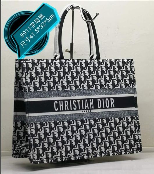 

2020 designers handbags purses women crossbody bag old flower shoulder bags fringed bag large capacity shopping bag 08