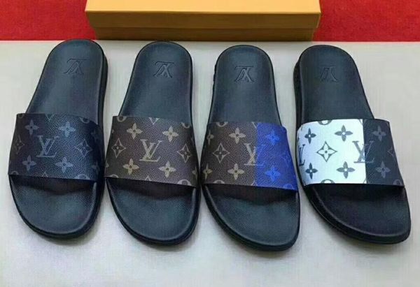 

Boy women men lx de ign hoe lide ummer fa hion wide flat andal lipper new briti h brand ummer men lipper