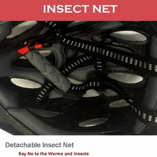 

bike cycling ride helmet outdoor sports safety bicycle helmets