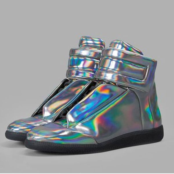 

Sapatos ocasionais yang5795365