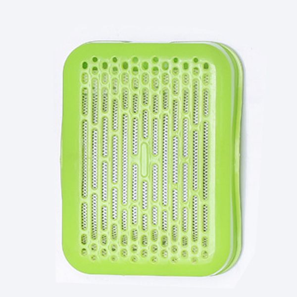 

практическая с присоске очиститель воздуха кухня ресторан аксессуары активированный smell carbon remover холодильник дезодорант box другой д