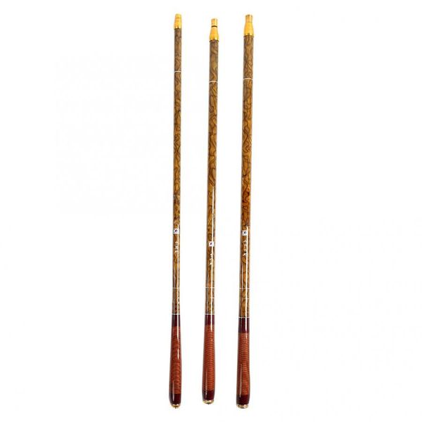 

stream fishing rod portable lightweight carbon fiber stream rod fishing pole pole tackle