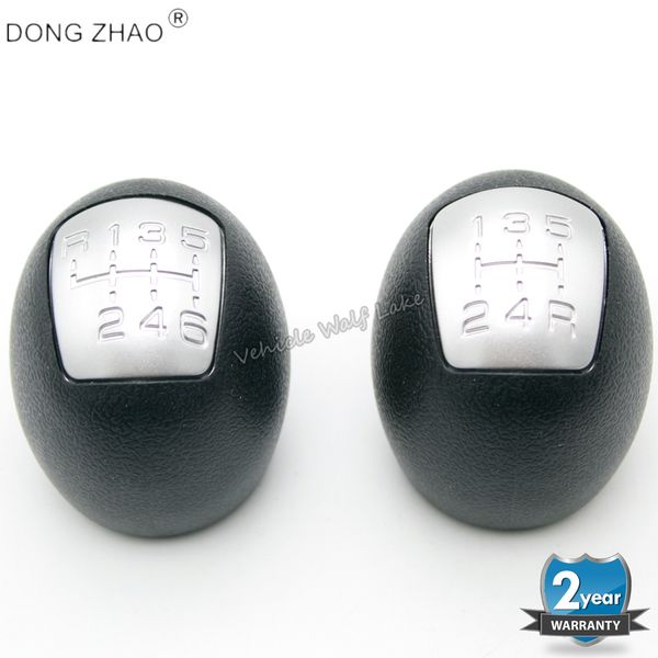 

for iveco daily 2006 2007 2008 2009 2010 2011 2012 2013 2014 2015 2016 2017 car 5 gear 6 speed car gear shift knob stick level