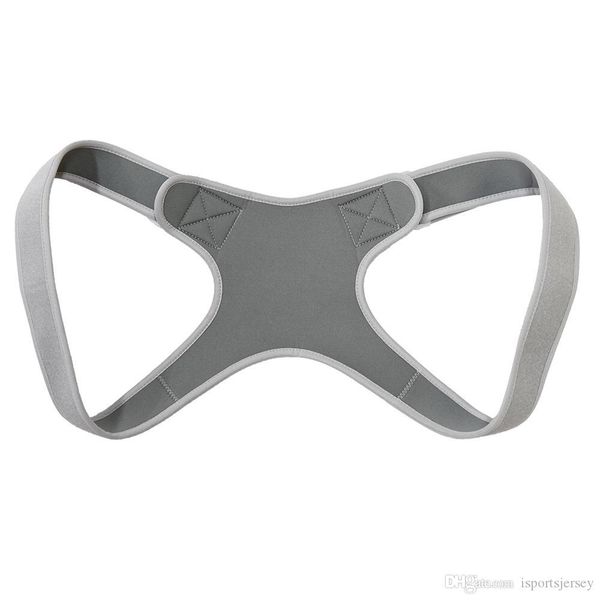 

in stock posture corrector back support brace back support posture corrector posture corrector shoulders for adult