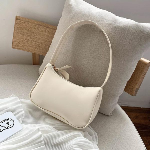 

casual women pu leather crossbody bag female chain messenger shoulder handbags women 2020 small handbag ladies fashion purse