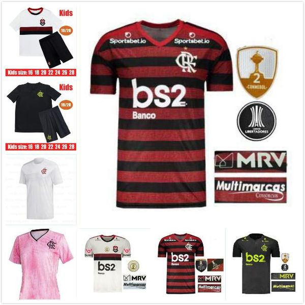 vinicius junior kit