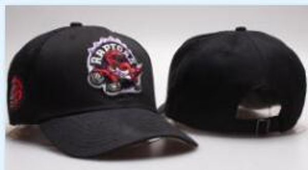 

Bonés com Viseira shoescaps