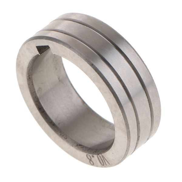 

steel mig welder wire feed drive roller roll parts kunrled-groove 0.8mm