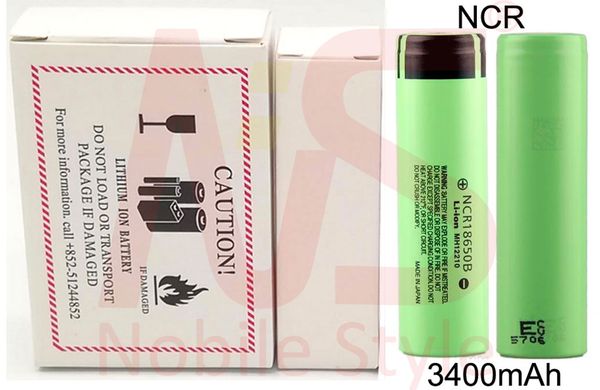 

2020 high drain 18650 vape battery batteries 510 thread vtc4 vtc5 vtc6 inr 25r 30q hg2 he2 ncr he4 35a imr ire mod ecig