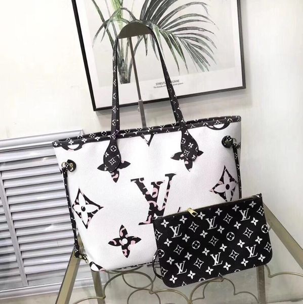 

2020 women small messenger bag sling shoulder bags fashion female shoulder cross body bags women handbags women handbag v874