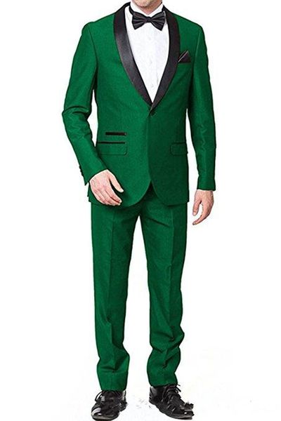 

новй деевй и онй ал лакане groomsmen one button groom tuxedos мђжкие ком вадебне, Black;gray
