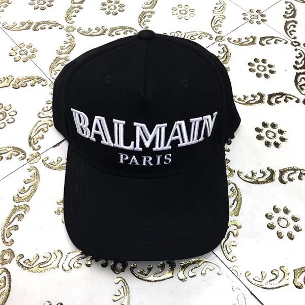 

мода письмо вышивки мужского хлопок бейсболка женщины snapback шлем вскользь крышки лето hat для мужчин колпачка, Blue;gray