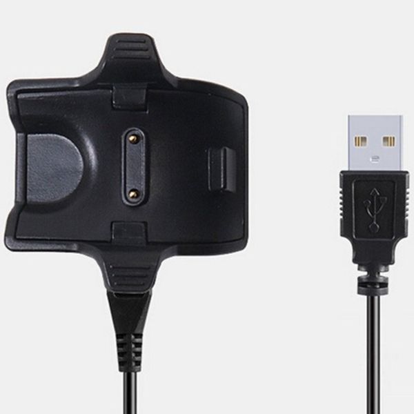 

hand ring charger charging seat for huawei sports bracelet honor / huawei glory 3