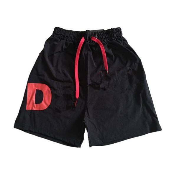 

4 веа mens леа оѬ бѬки мода drawstring бег оѬ ине european american high street style новй, Black