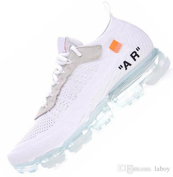 

2019 fa hion plu men women running hoe triple white brand luxury de igner port neaker ca ual air trainer chau ure zapato