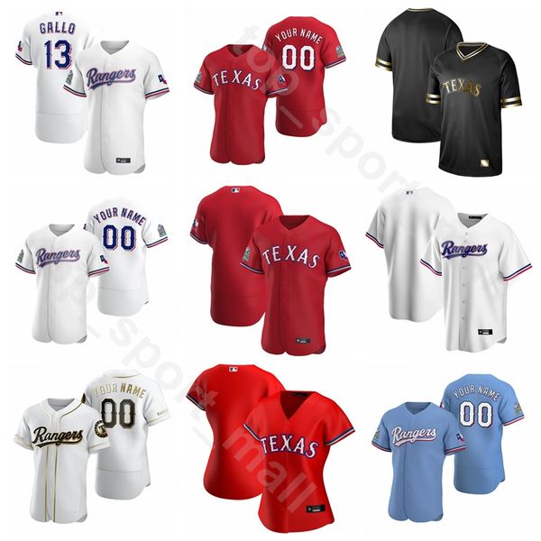 shin soo choo jersey