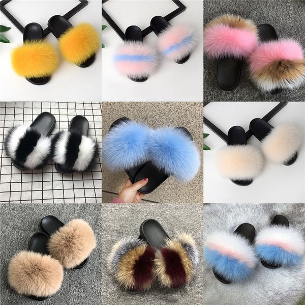 

send 2020 new fashion women slippers summer snake cross bandage flat bottom ladies sandals b700 #248, Black