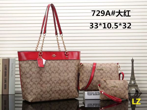 

u7luxury handbags purses designer handbags 2019 famous designer women handbags shoulder bag woman handbag luxury handbag l225