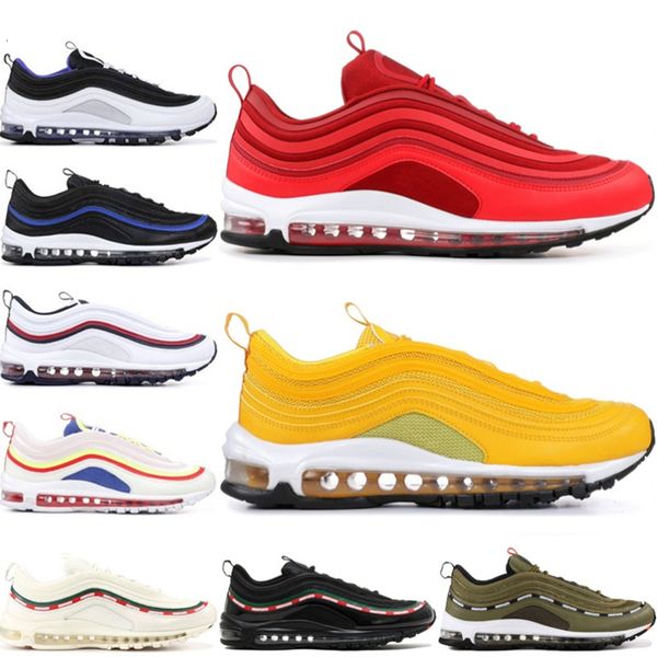 

2019 ultra og plus running shoes gym red mustard pull tab persian violet gold silver s sports mens womens trainers designer sneakers