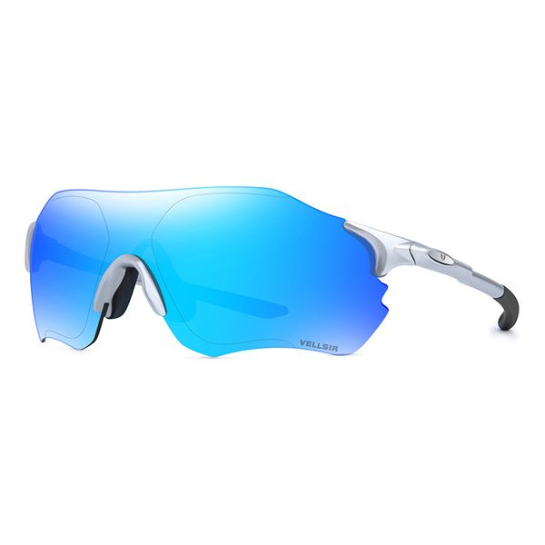 

pchromic sunglasses auto lens 3 lens outdoor sports cycling discoloration glasses men women mtb road bike bicycle eyewear