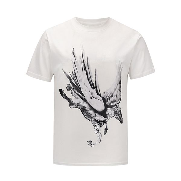 

novelty men's designe t-shirt casual clothes fashion clothes classic beachwear short sleeve 2019 men's polo shirt asian size, White;black