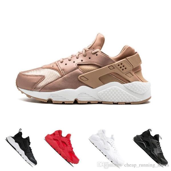 rose gold wedge trainers