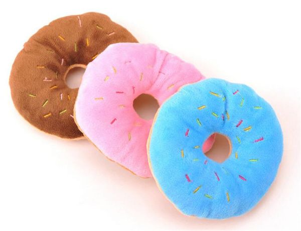 

11 м sightly pet жева лопок поник игѬа игѬђки пѬекѬанй обака енок кока деѬ