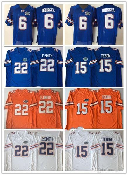 

ncaa ndsu bison carson wentz jersey 2020 retro yellow gold green white (ndsu) north dakota state bison college football jerseys, Black