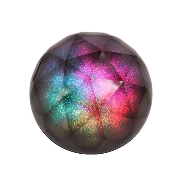 

colorfull sky remote led night led lamp speaker starry master bluetooth usb powered diamond music box speaker with decoracion tf card light