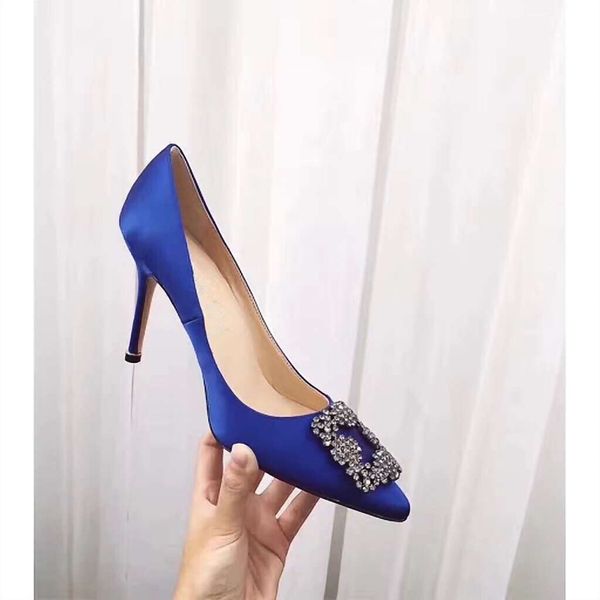 

women designer shoes fashion luxury designer women shoes 2019 sell brand fashion superstars luxury shoes high heels by18120901, Black