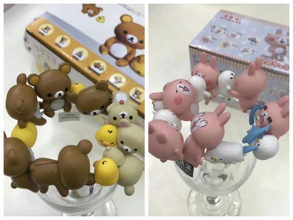 

волк анимация канахела попугай порошок кролик курица легко медведь чай друг чашка ободок коробка яйцо кукла