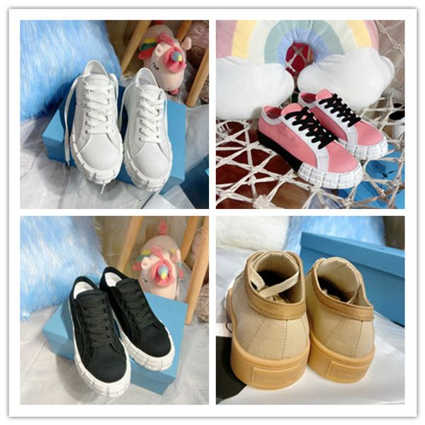 

the latest 2020 model will be imported using the same silk material imported from italy39, Black