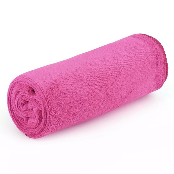 

outad microfiber antibacterial ultralight compact quick drying towel camping hiking hand face towel outdoor travel kits