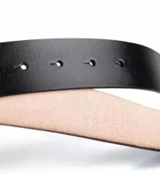 

35home&gt; fashion accessories&gt; belts & accessories&gt; belts&gt; product detail designer belts for mens belts designer belt snake luxury, Black;brown