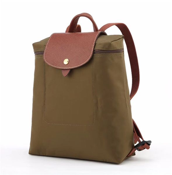 

Mochila Estilo eatecoo543