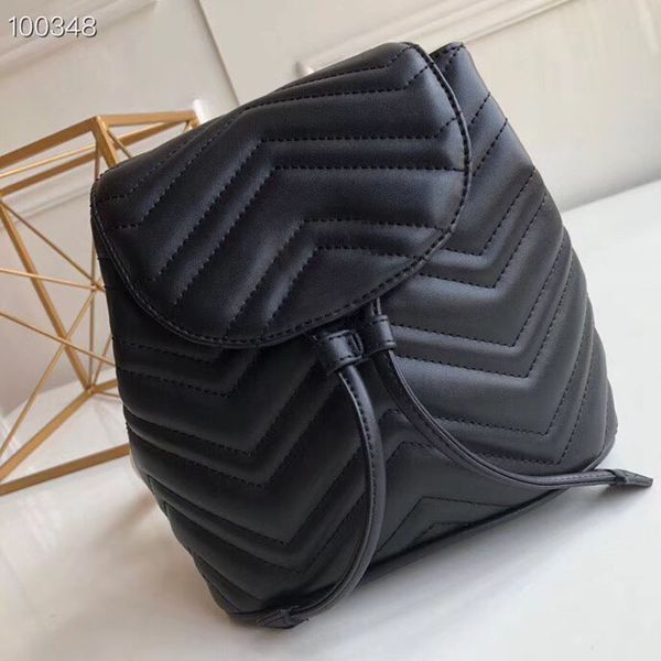 

Designer bags New fashion lady backpack style Letter Bags fashion women bags S329