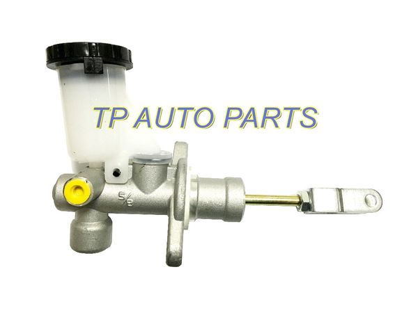 

master cylinder clutch herth for nis-san pick-up oem 30610-3s10b 306103s10b