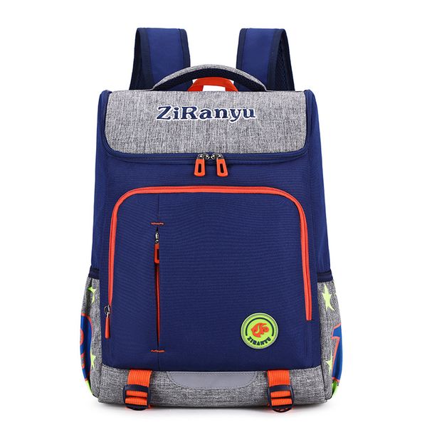 

waterproof children school bags for boys & girls kids backpacks children schoolbags primary school backpacks mochila infantil