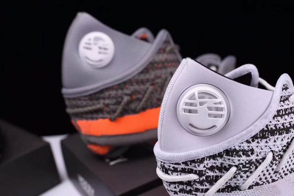 

горячая вуаль многоразовая pm3. 0 v2 пылезащитная дизайнерская маска для лица kanye west beluga zebra моющиеся kanye masks running riding bi, Black