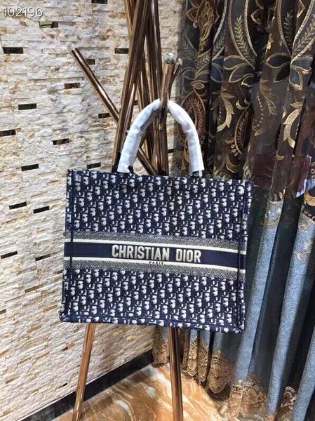 

2019 new cla ic women de igner fa hion handbag ladie houlder bag tote pur e wallet 98103